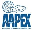 New Brands, New Innovations Make Auto Aftermarket Leader Cequent...